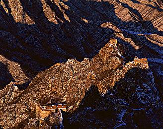 《暗黑4》官方活动：抽奖送家政服务让玩家安心肝